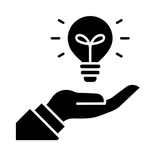 MentorPath